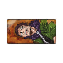 Load image into Gallery viewer, My Hero Academia Mouse Pad (Desk Mat)
