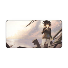 Load image into Gallery viewer, Creator Mouse Pad (Desk Mat)
