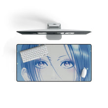 Load image into Gallery viewer, Nana Mouse Pad (Desk Mat) On Desk
