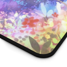 Load image into Gallery viewer, Anime Original Mouse Pad (Desk Mat) Hemmed Edge
