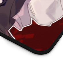 Load image into Gallery viewer, Blood Blockade Battlefront Leonardo Watch, Klaus Von Reinherz, Chain Sumeragi, Sonic Speed Monkey Mouse Pad (Desk Mat) Hemmed Edge
