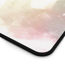 Load image into Gallery viewer, Anime Original Mouse Pad (Desk Mat) Hemmed Edge
