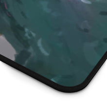 Load image into Gallery viewer, Fate/Apocrypha Ruler Mouse Pad (Desk Mat) Hemmed Edge
