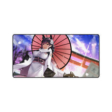 Load image into Gallery viewer, Azur Lane Mouse Pad (Desk Mat)
