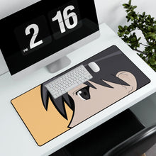 Load image into Gallery viewer, Azumanga Daioh Mouse Pad (Desk Mat)
