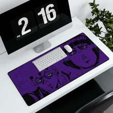 Load image into Gallery viewer, Anime Jojo's Bizarre Adventure Mouse Pad (Desk Mat)
