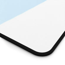 Load image into Gallery viewer, Chainsaw Man Mouse Pad (Desk Mat) Hemmed Edge

