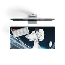 Load image into Gallery viewer, Anime Bleach Mouse Pad (Desk Mat)
