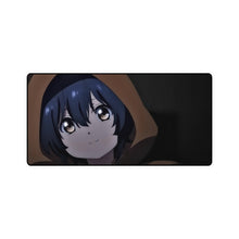Load image into Gallery viewer, 22/7 Mouse Pad (Desk Mat)
