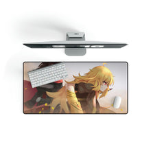 Load image into Gallery viewer, Anime RWBY Mouse Pad (Desk Mat)
