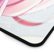 Load image into Gallery viewer, Princess Connect! Re:Dive Mouse Pad (Desk Mat) Hemmed Edge
