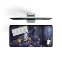 Load image into Gallery viewer, Yu-Gi-Oh! Mouse Pad (Desk Mat)
