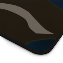 Load image into Gallery viewer, Anime Pokémon Mouse Pad (Desk Mat) Hemmed Edge
