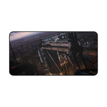 Load image into Gallery viewer, Pixiv Fantasia Mouse Pad (Desk Mat)
