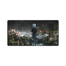 Load image into Gallery viewer, Anime Tokyo Ghoul Mouse Pad (Desk Mat)
