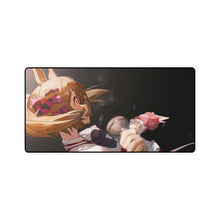 Load image into Gallery viewer, Uma Musume: Pretty Derby Mouse Pad (Desk Mat)
