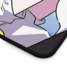 Load image into Gallery viewer, SK8 The Infinity Mouse Pad (Desk Mat) Hemmed Edge
