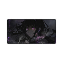 Load image into Gallery viewer, Puella Magi Madoka Magica Mouse Pad (Desk Mat)
