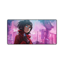 Load image into Gallery viewer, Anime Original Mouse Pad (Desk Mat)
