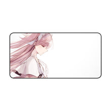 Load image into Gallery viewer, Puella Magi Madoka Magica Mouse Pad (Desk Mat)

