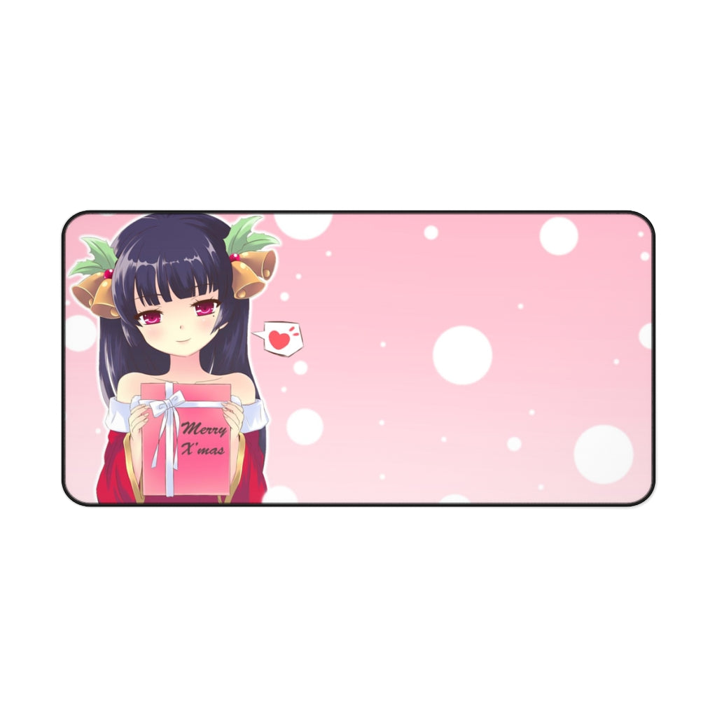 Oreimo Mouse Pad (Desk Mat)