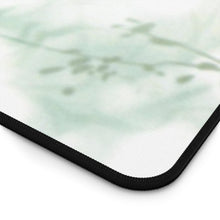 Load image into Gallery viewer, Fate/Stay Night Mouse Pad (Desk Mat) Hemmed Edge
