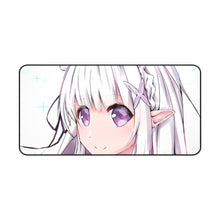 Load image into Gallery viewer, Re:ZERO -Starting Life In Another World- Mouse Pad (Desk Mat)
