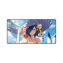 Load image into Gallery viewer, Tokyo Ghoul:re Mouse Pad (Desk Mat)
