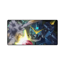 Load image into Gallery viewer, Mobile Suit Gundam Wing Mouse Pad (Desk Mat)
