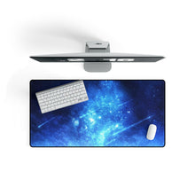 Load image into Gallery viewer, Anime Original Mouse Pad (Desk Mat) On Desk
