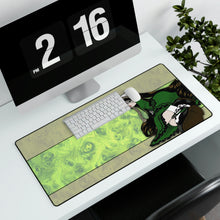 Load image into Gallery viewer, Rozen Maiden Mouse Pad (Desk Mat)
