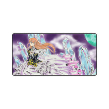 Load image into Gallery viewer, Anime Bleach Mouse Pad (Desk Mat)
