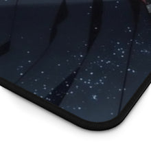 Load image into Gallery viewer, Anime Original Mouse Pad (Desk Mat) Hemmed Edge
