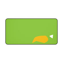 Load image into Gallery viewer, Anime Pokémon Mouse Pad (Desk Mat)
