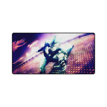 Load image into Gallery viewer, Anime Jojo's Bizarre Adventure Mouse Pad (Desk Mat)

