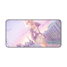 Load image into Gallery viewer, Anime Original Mouse Pad (Desk Mat)
