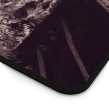 Load image into Gallery viewer, Anime Original Mouse Pad (Desk Mat) Hemmed Edge
