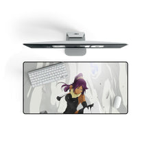 Load image into Gallery viewer, Anime Bleach Mouse Pad (Desk Mat)
