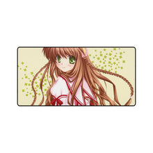 Load image into Gallery viewer, Rewrite Mouse Pad (Desk Mat)

