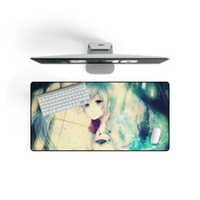 Load image into Gallery viewer, Anime RWBY Mouse Pad (Desk Mat)

