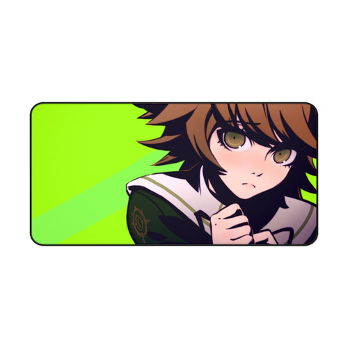 Danganronpa Mouse Pad (Desk Mat)