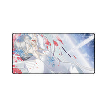 Load image into Gallery viewer, Anime Bleach Mouse Pad (Desk Mat)
