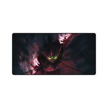Load image into Gallery viewer, Anime Ultraman Mouse Pad (Desk Mat)
