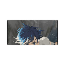 Load image into Gallery viewer, Summer Time Rendering Mouse Pad (Desk Mat)
