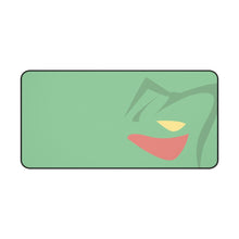 Load image into Gallery viewer, Anime Pokémon Mouse Pad (Desk Mat)
