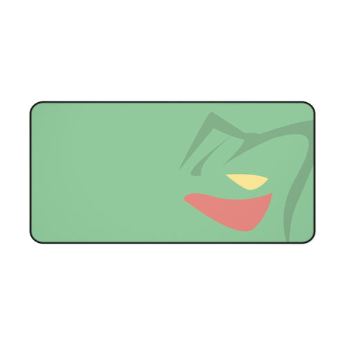 Anime Pokémon Mouse Pad (Desk Mat)
