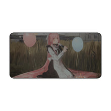 Load image into Gallery viewer, Anime Original Mouse Pad (Desk Mat)
