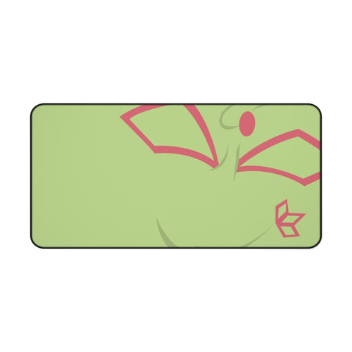 Anime Pokémon Mouse Pad (Desk Mat)