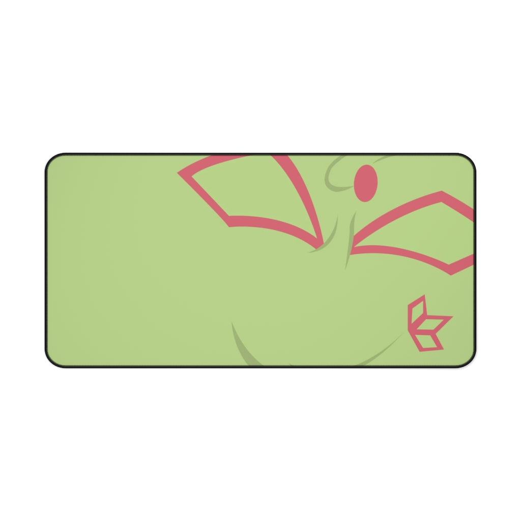 Anime Pokémon Mouse Pad (Desk Mat)