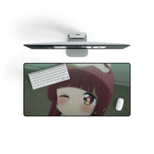 Load image into Gallery viewer, Yaeka Getting Pat Mouse Pad (Desk Mat)
